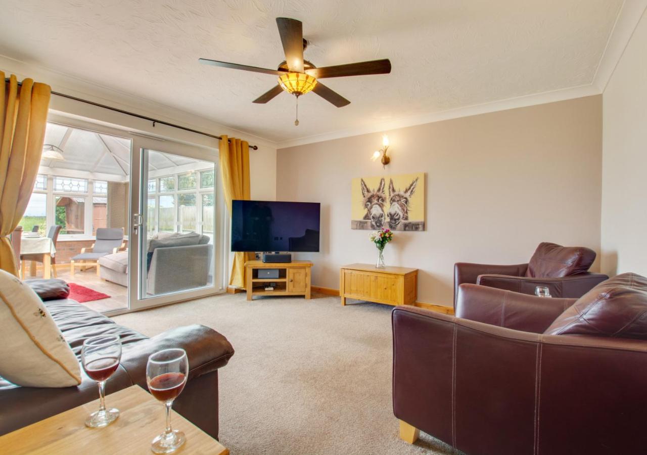 3 Bed in Walcott oc-2135