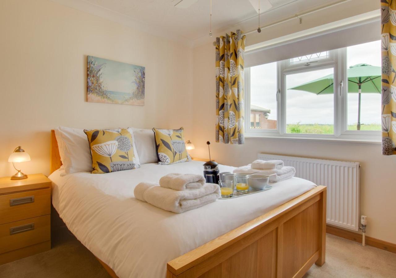3 Bed in Walcott oc-2135