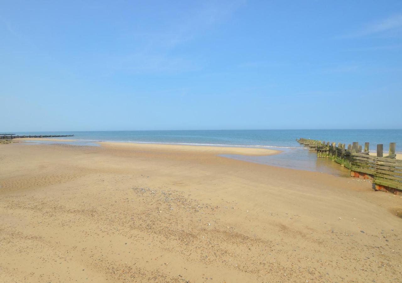 3 Bed in Walcott oc-2135