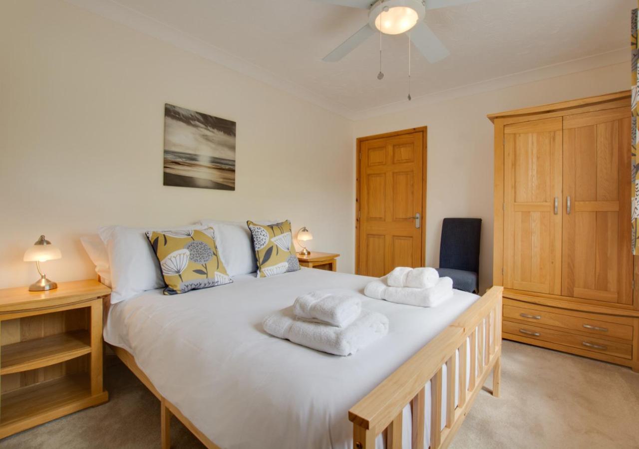 3 Bed in Walcott oc-2135