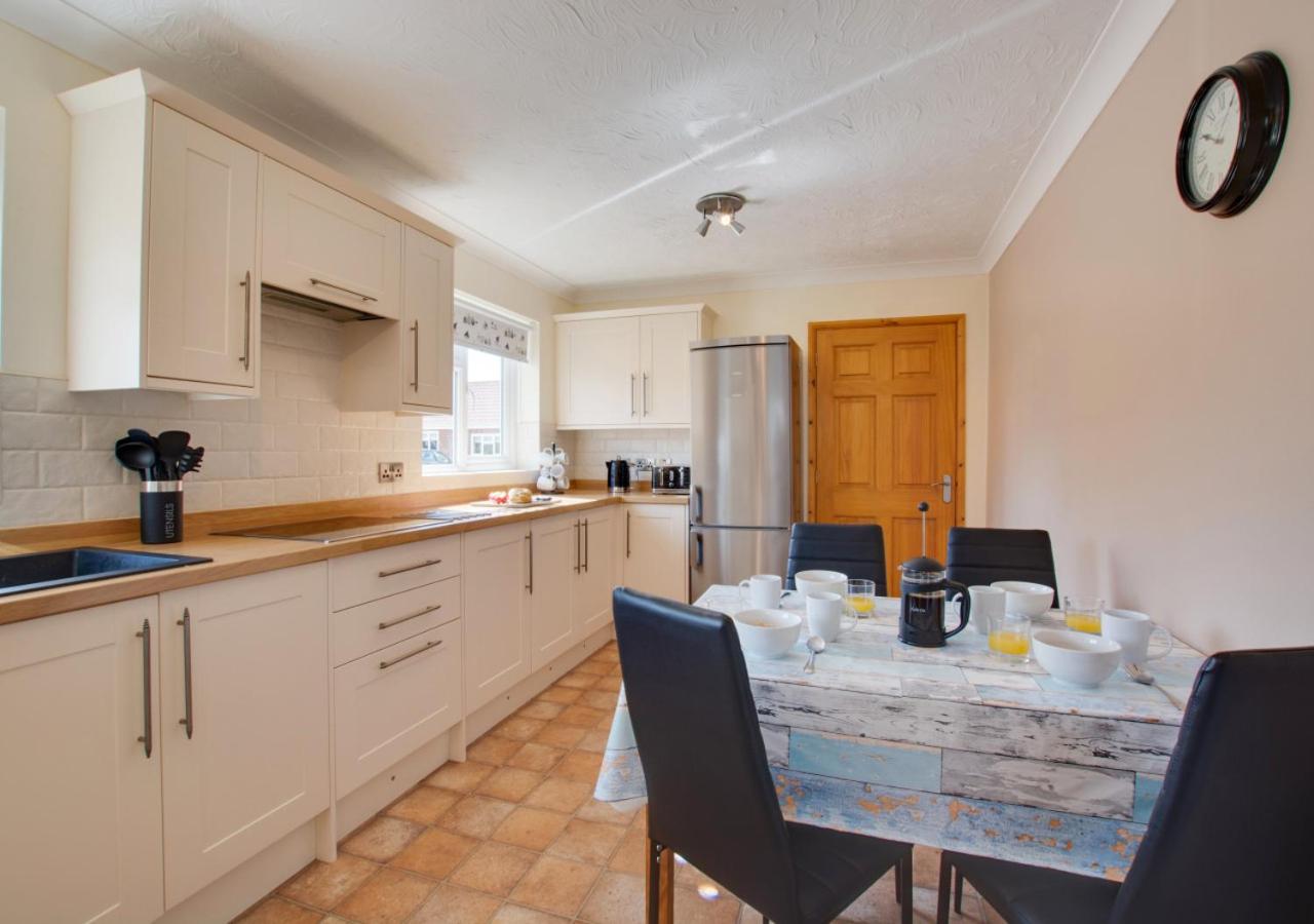 3 Bed in Walcott oc-2135