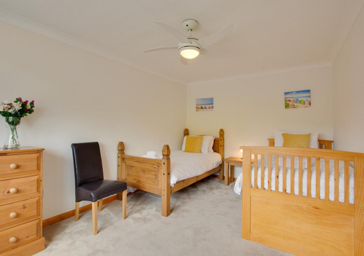 3 Bed in Walcott oc-2135