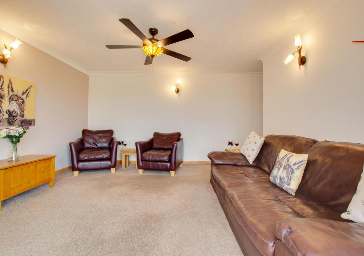 3 Bed in Walcott oc-2135