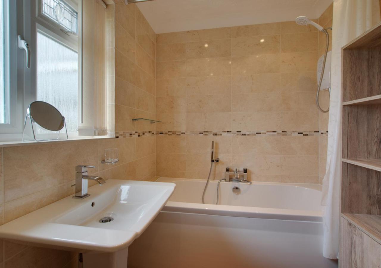 3 Bed in Walcott oc-2135