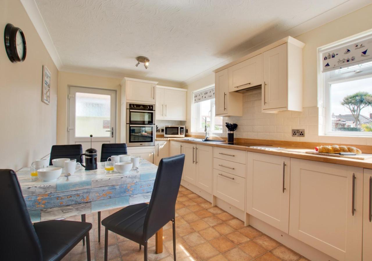 3 Bed in Walcott oc-2135