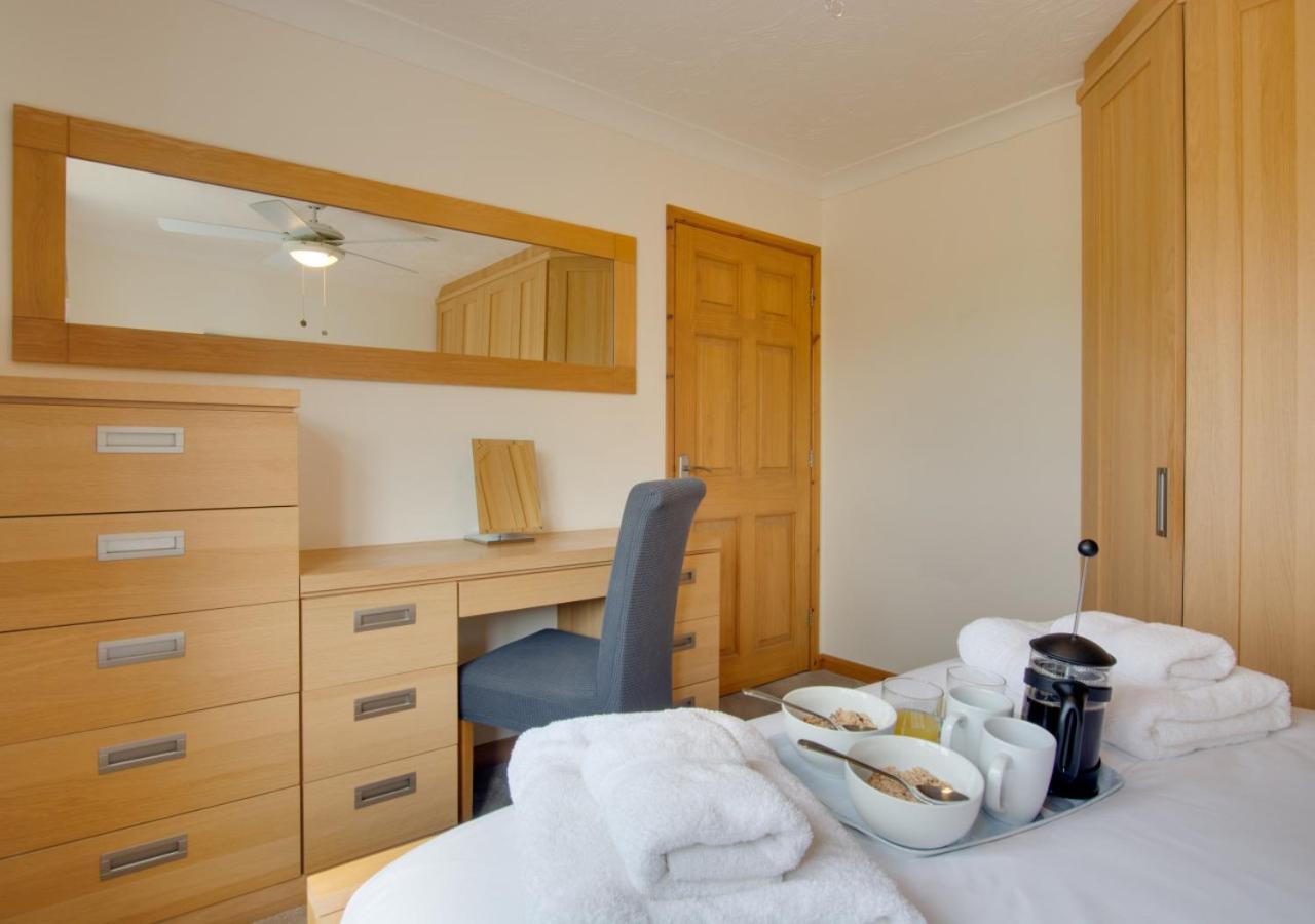 3 Bed in Walcott oc-2135