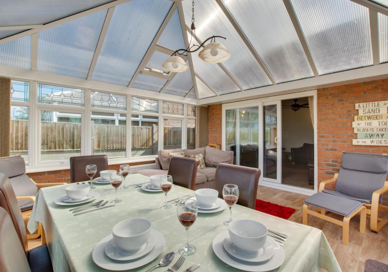 3 Bed in Walcott oc-2135