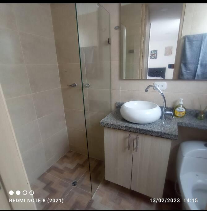 Apartamento amoblado valle de Lili, Dolce Vita