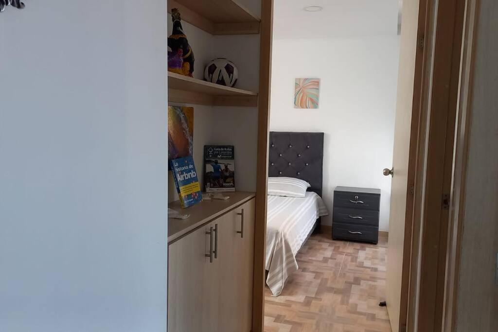 Apartamento amoblado valle de Lili, Dolce Vita