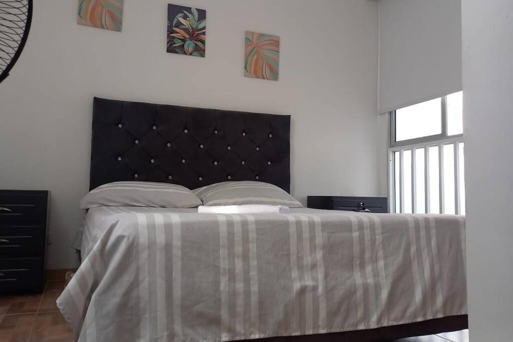 Apartamento amoblado valle de Lili, Dolce Vita