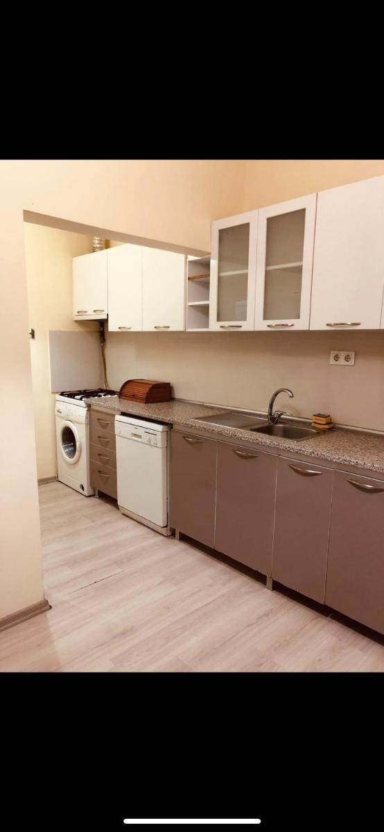 Comfort Hotel Taksim - Image 27
