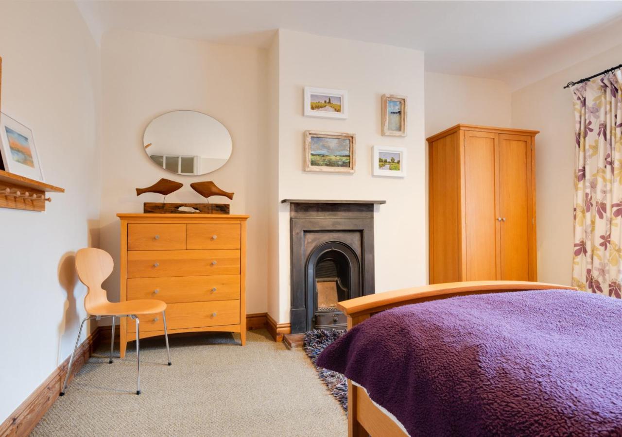 4 Bed in Roughton oc-1435