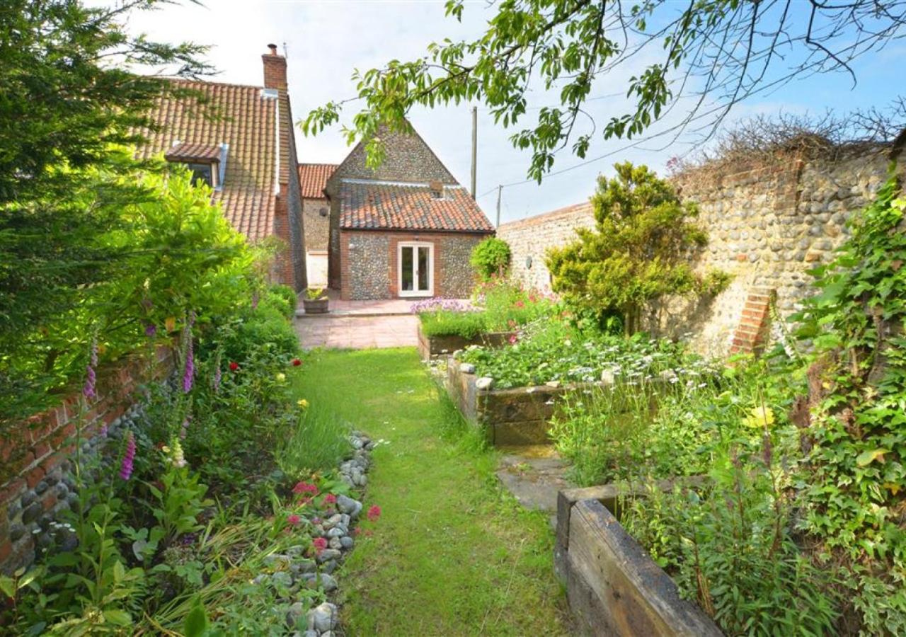 4 Bed in Roughton oc-1435