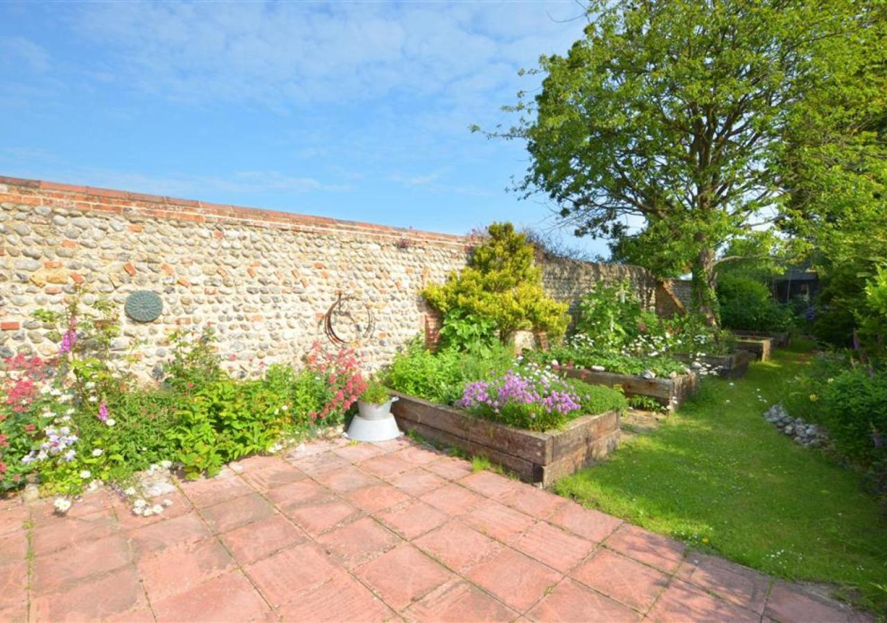 4 Bed in Roughton oc-1435