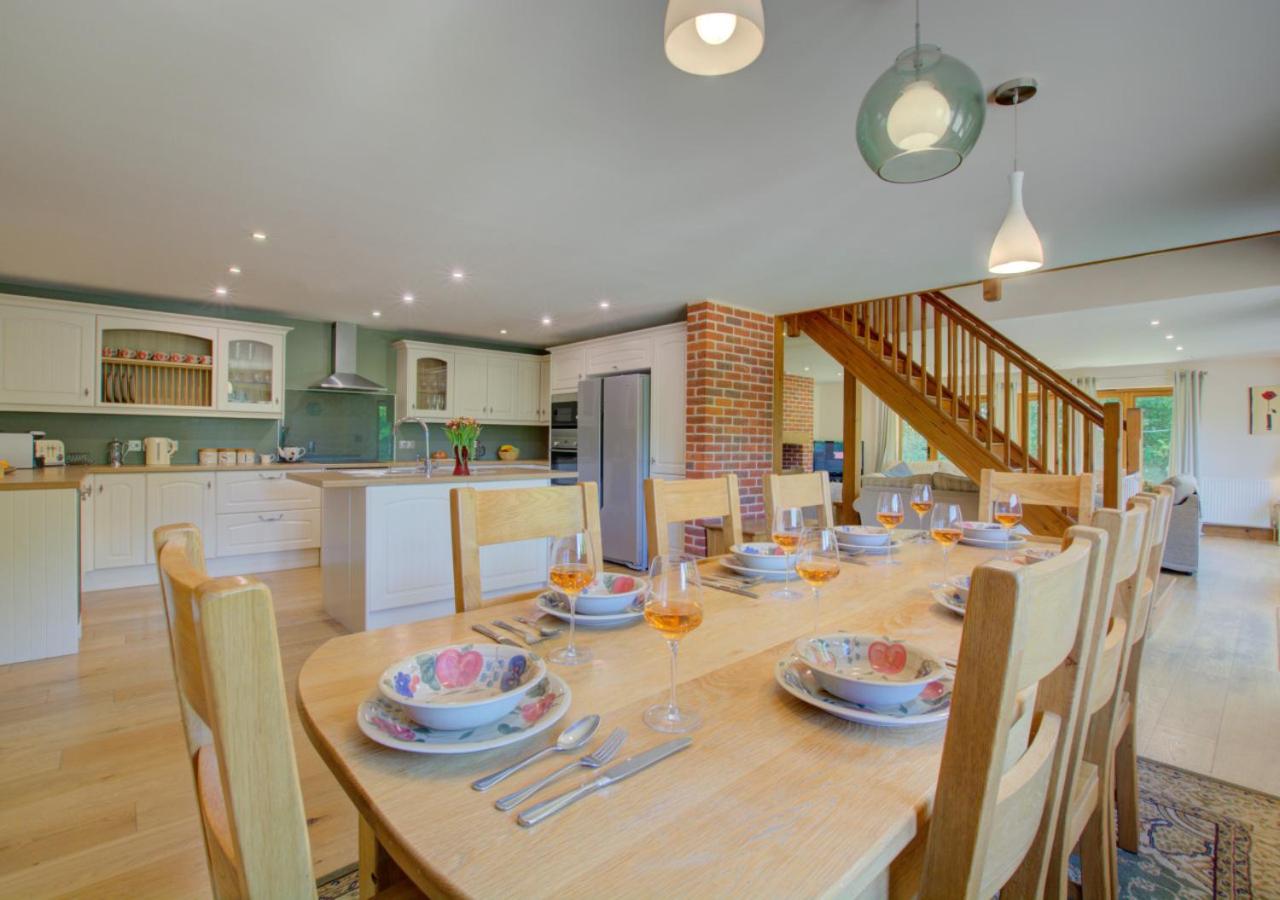 4 Bed in Fakenham oc-1261 view 3