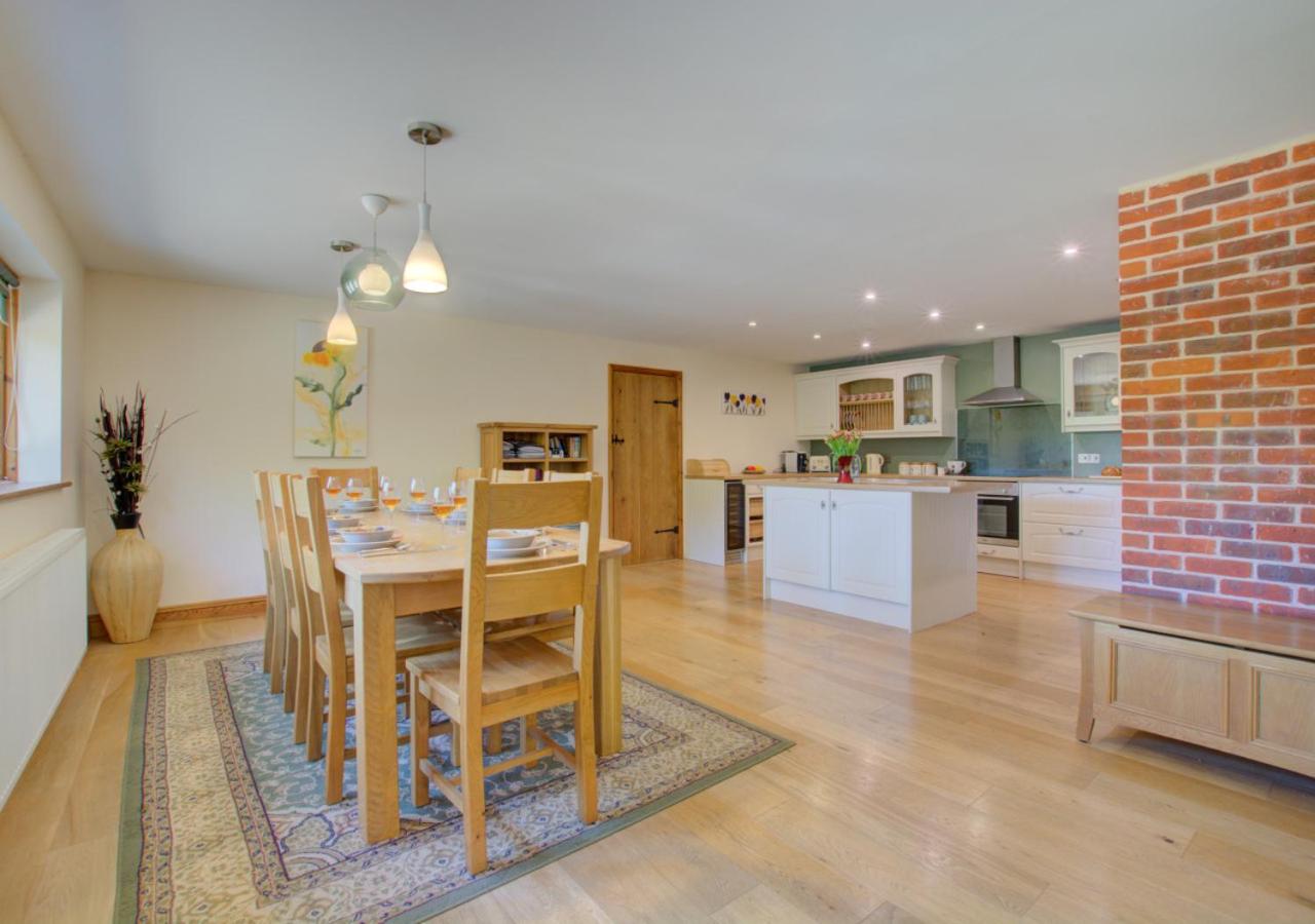 4 Bed in Fakenham oc-1261 view 5