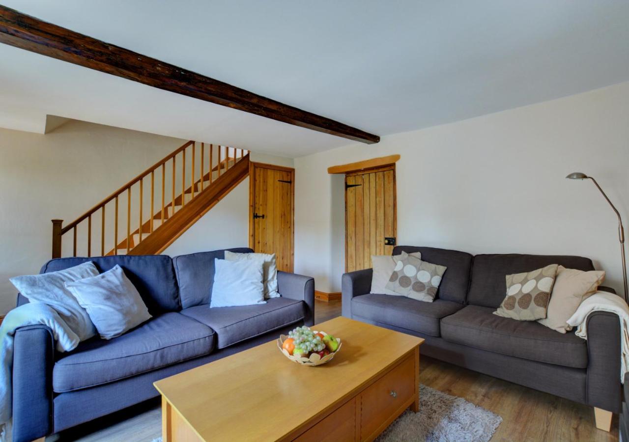 2 Bed in Bodham oc-1303