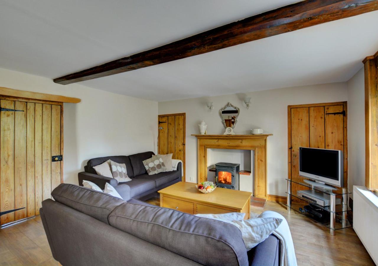 2 Bed in Bodham oc-1303