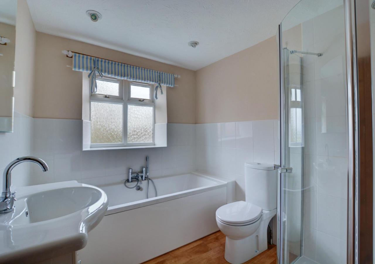 2 Bed in Bodham oc-1303
