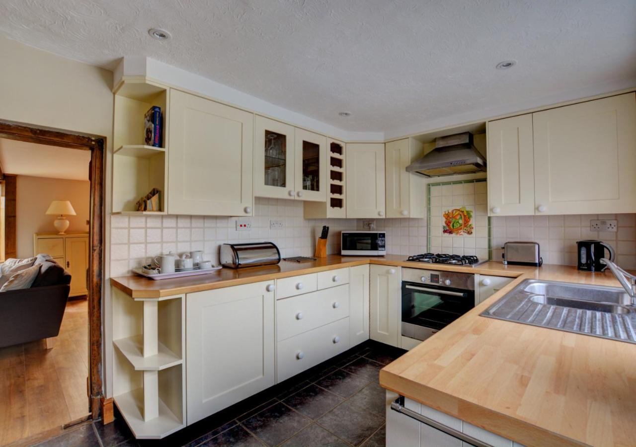 2 Bed in Bodham oc-1303