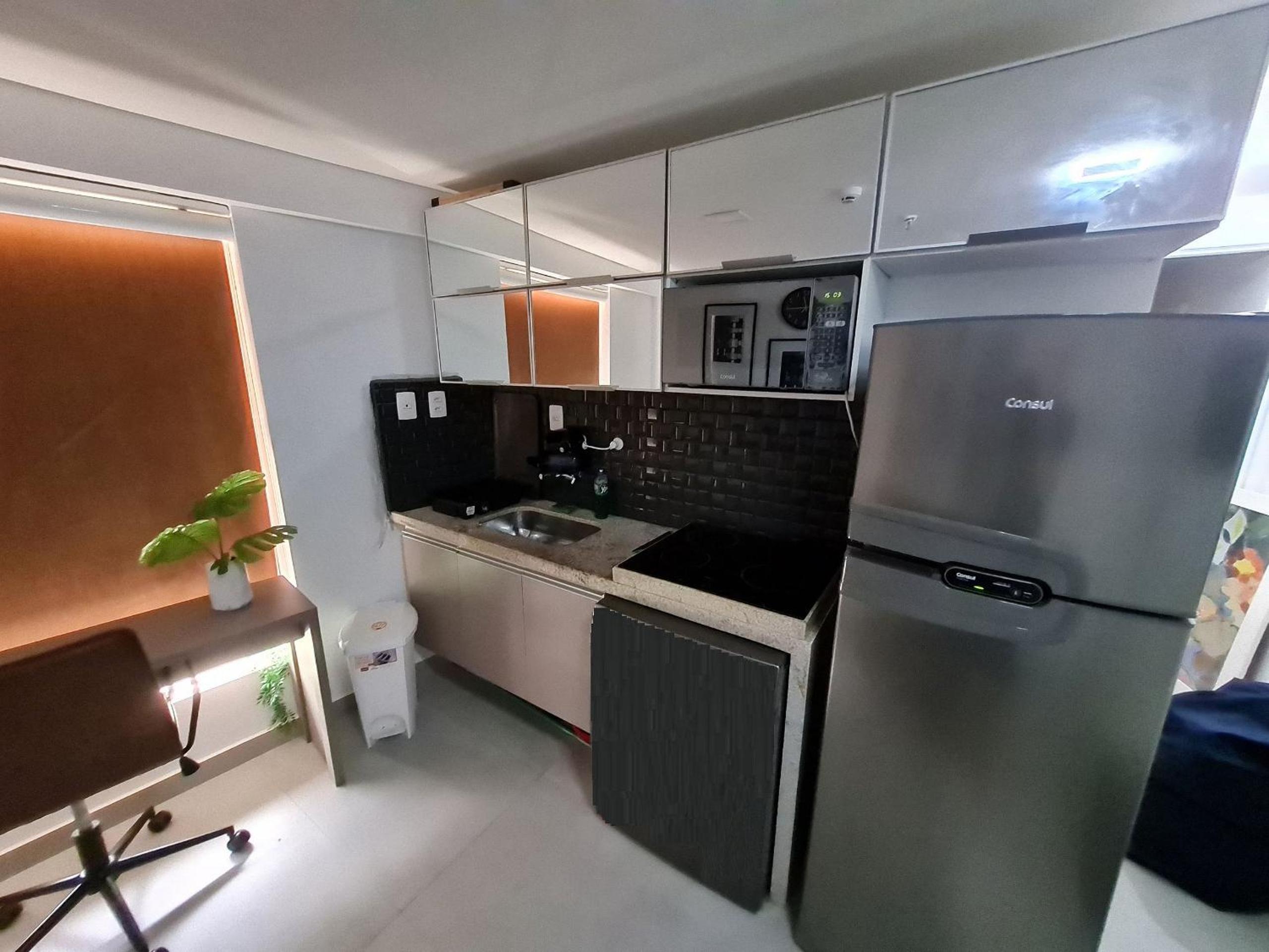 Lindos Flats Studios no Qualité