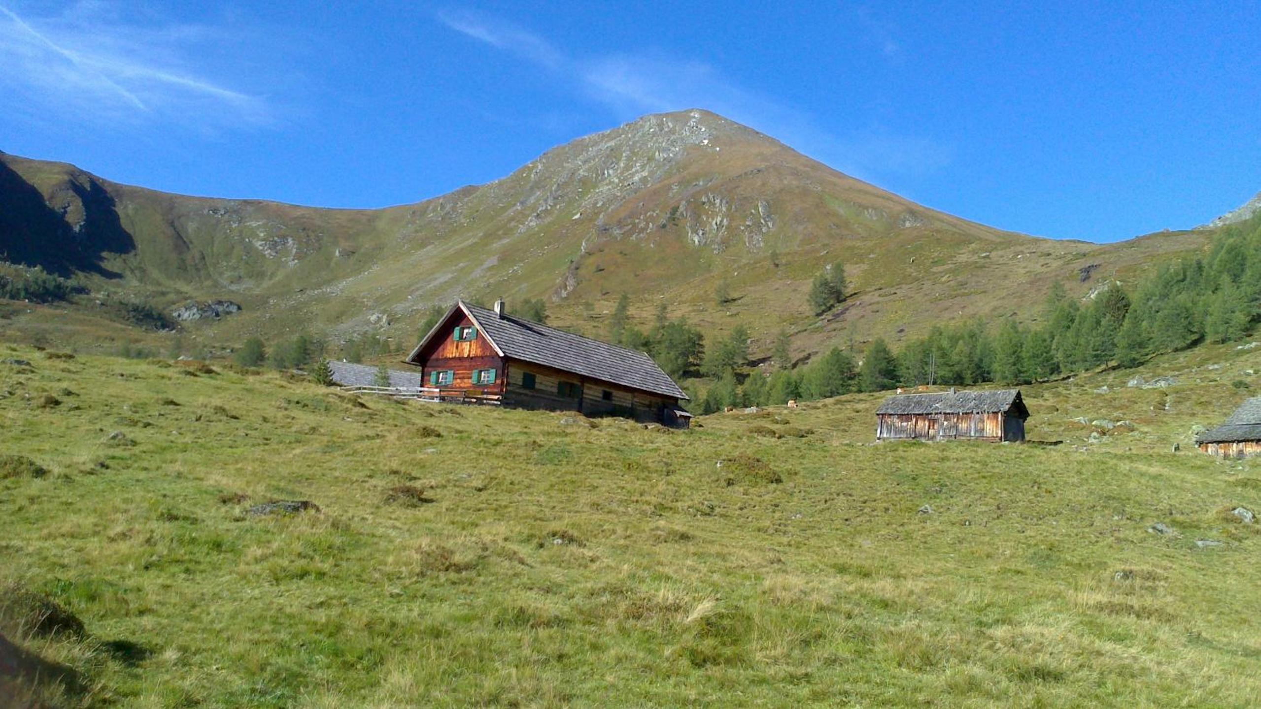 Karnerhof