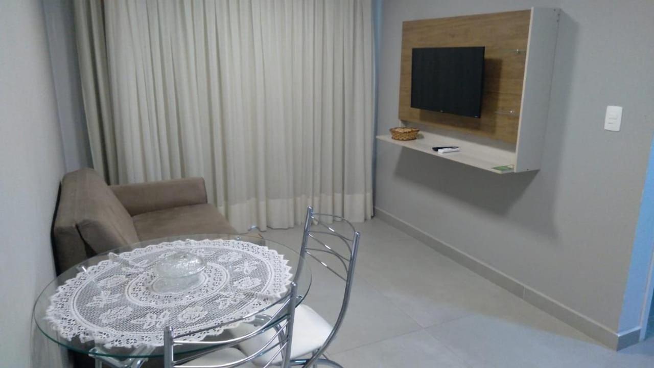 Lindos Flats Studios no Qualité