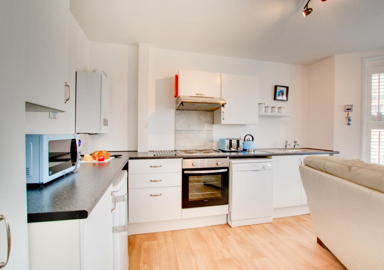 1 Bed in Sheringham oc-2033 view 5