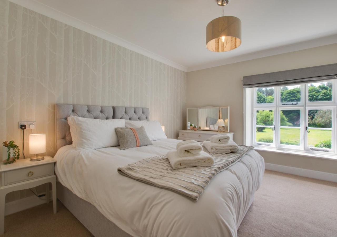 5 Bed in Sidestrand oc-bize