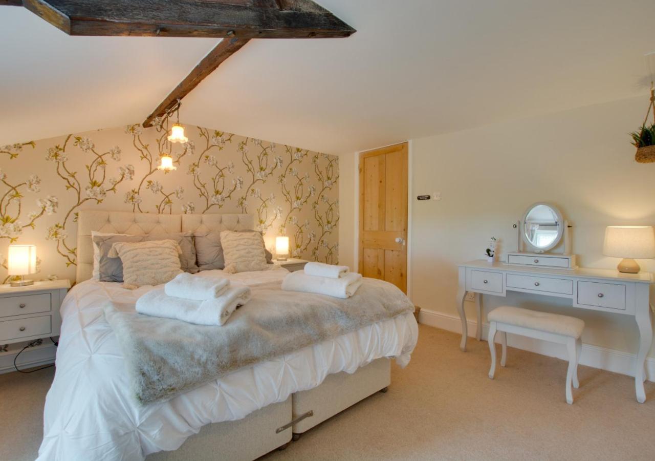 5 Bed in Sidestrand oc-bize