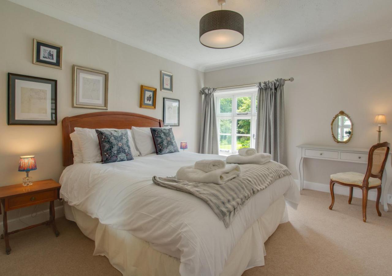 5 Bed in Sidestrand oc-bize