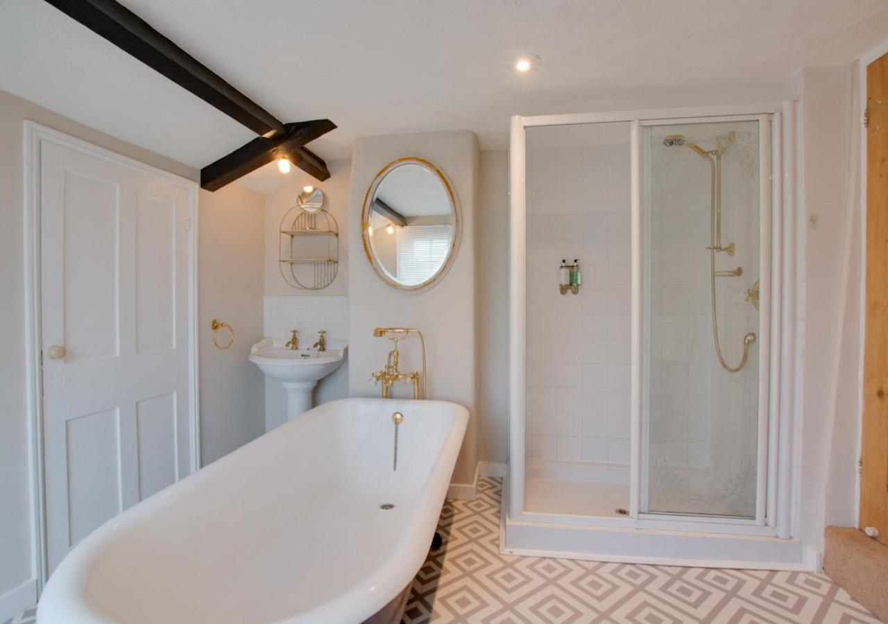 5 Bed in Sidestrand oc-bize