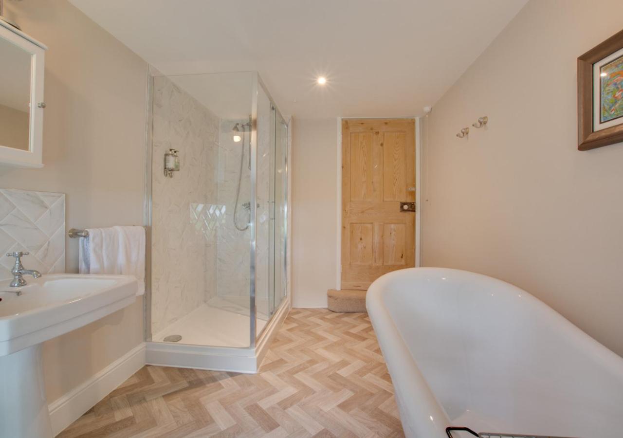 5 Bed in Sidestrand oc-bize
