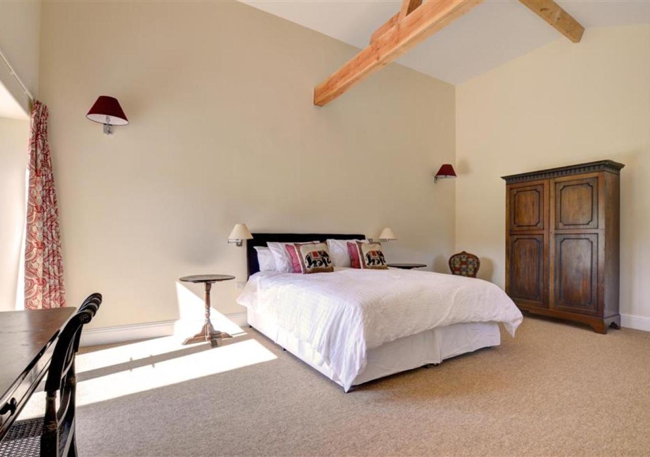 4 Bed in Cromer oc-1703