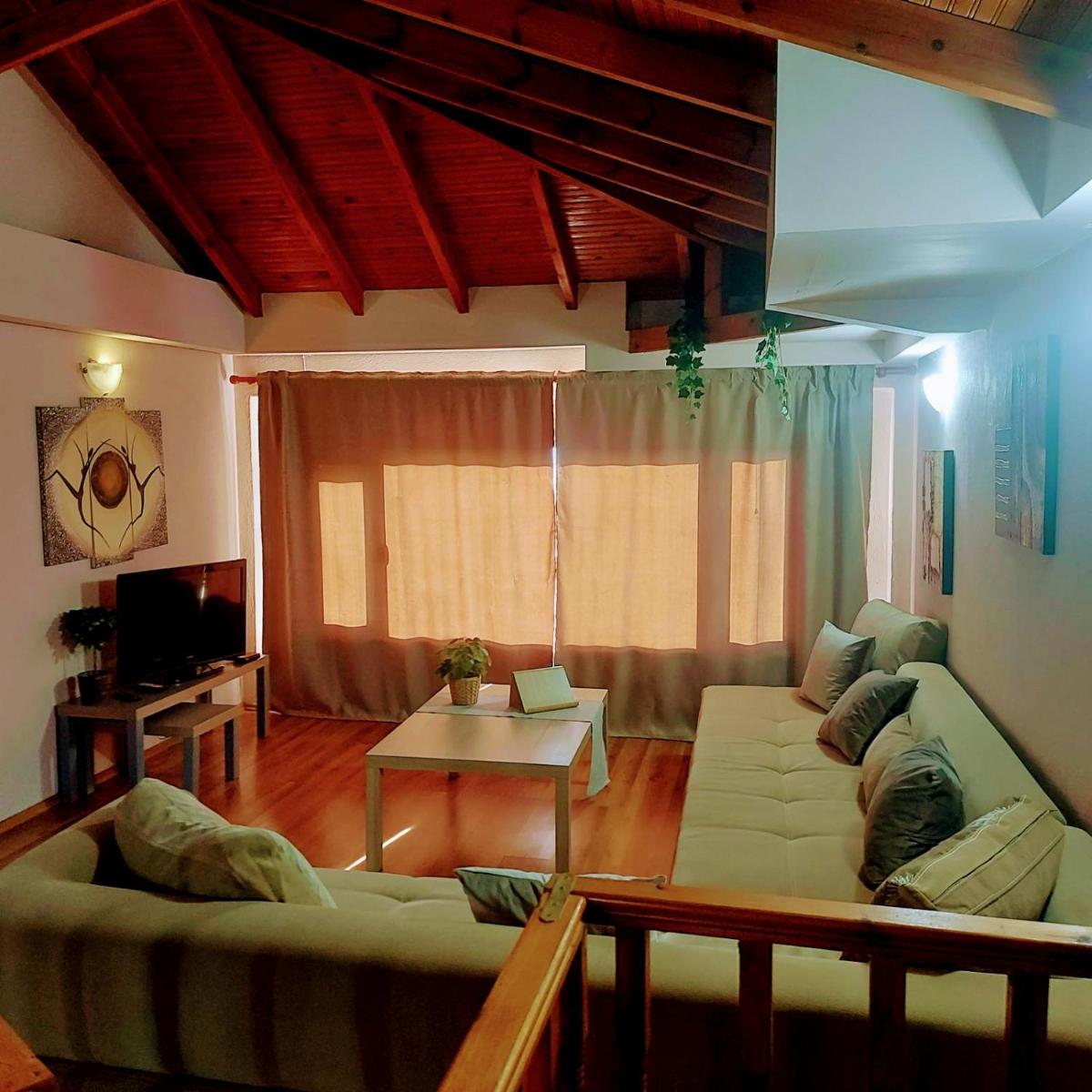 Vista Mare view 2