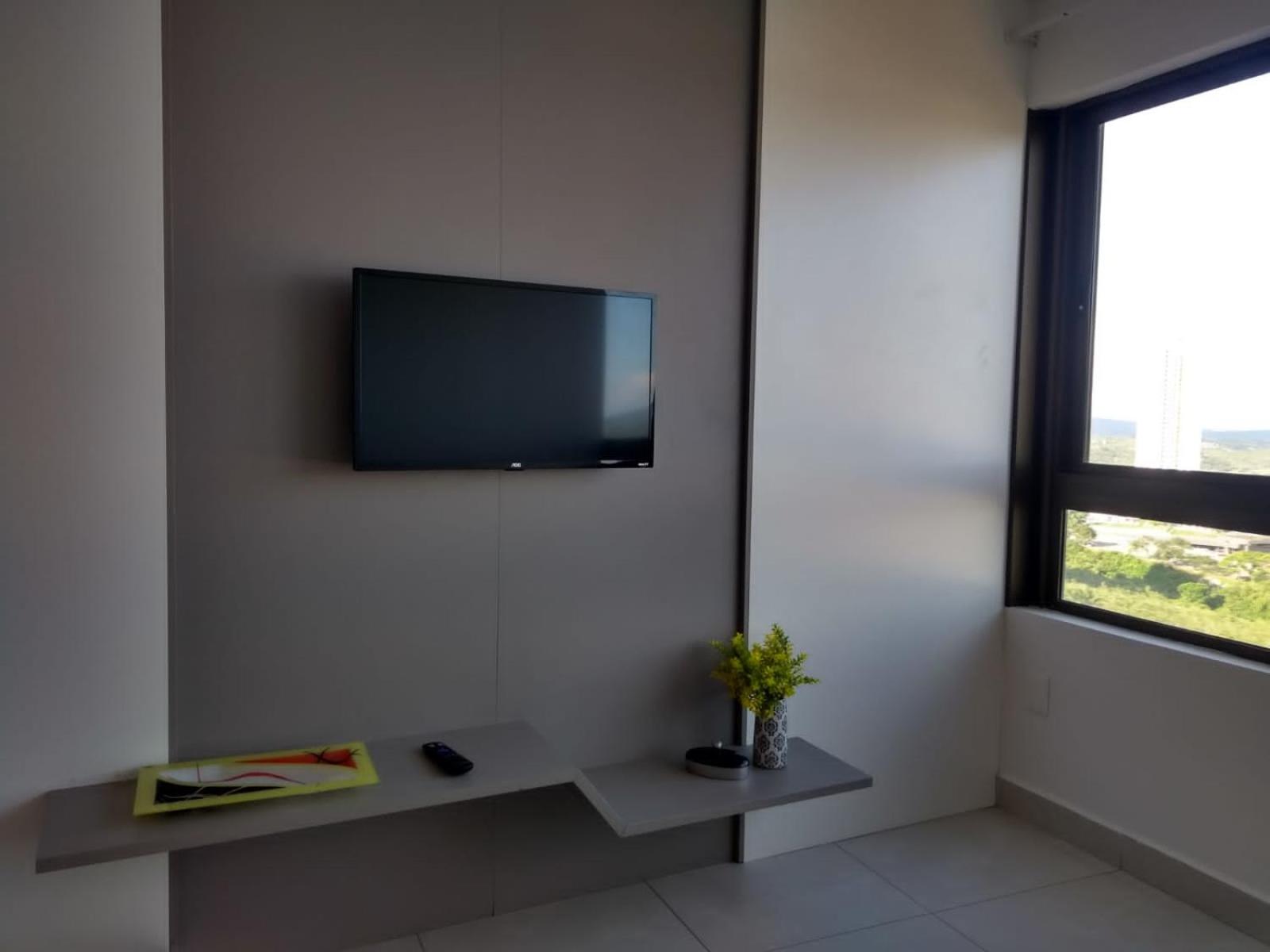 Apartamento Fantástico - com estação para carros eletricos