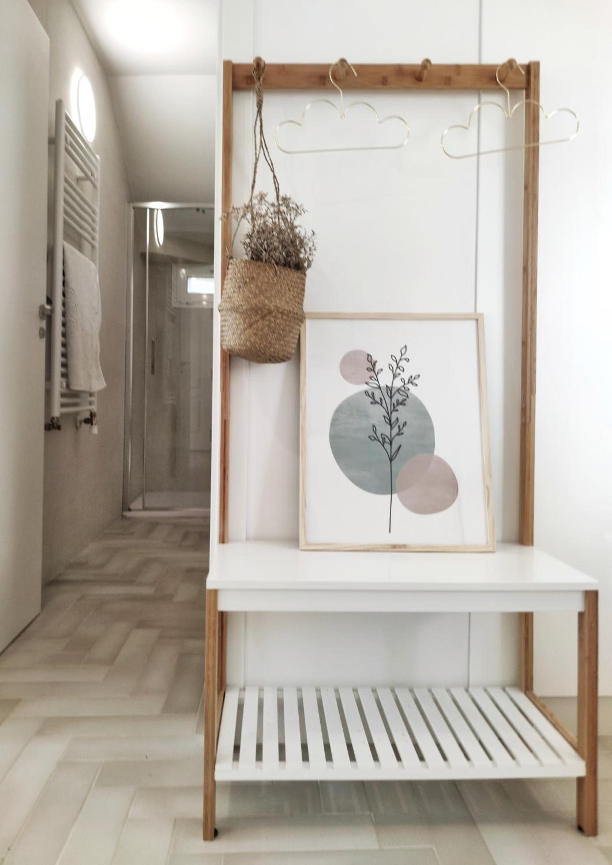 Desconectaengalicia Casa A de Lola