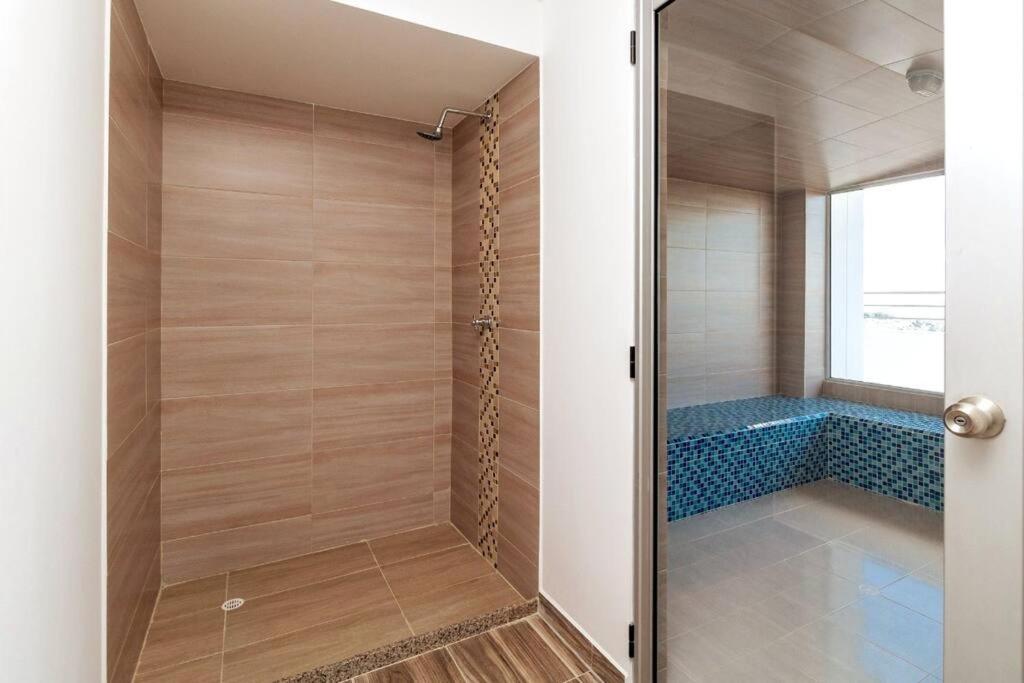 Confortable apartamento - Club House Armenia