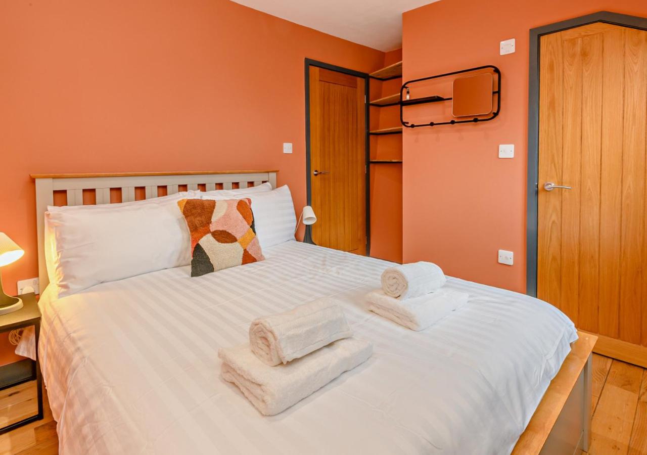2 Bed in Roughton oc-g27521