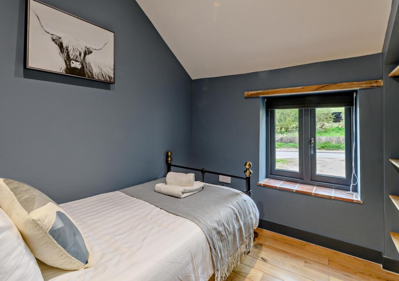 2 Bed in Roughton oc-g27521