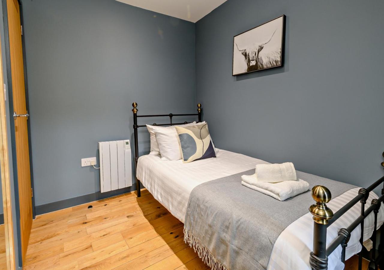 2 Bed in Roughton oc-g27521