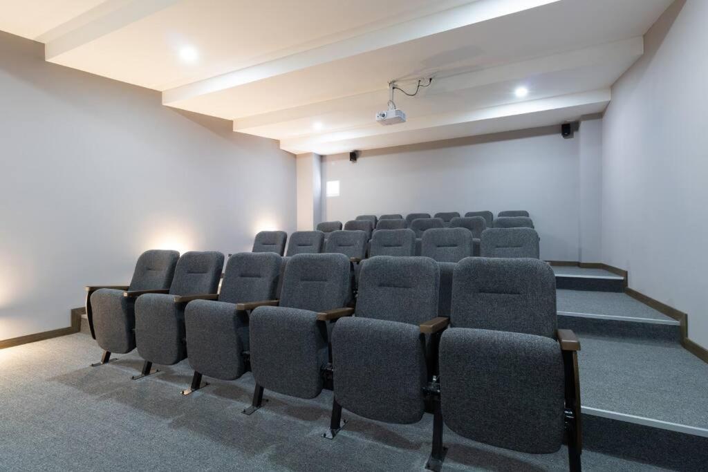 Confortable apartamento - Club House Armenia