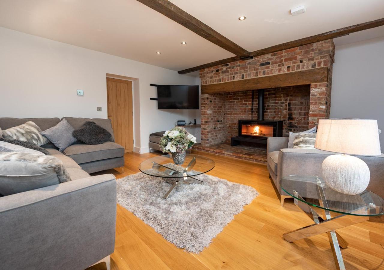 Gallus House