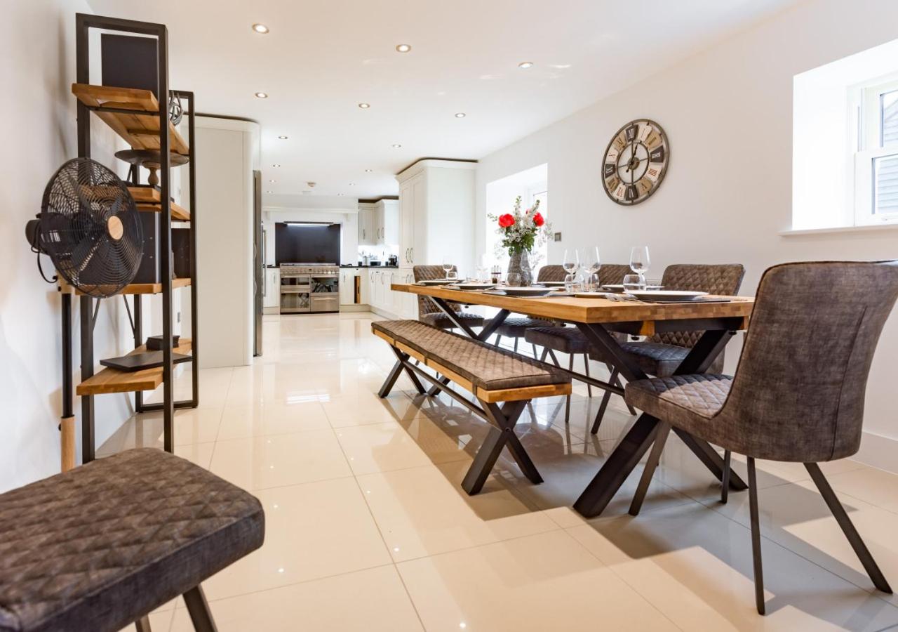 Gallus House