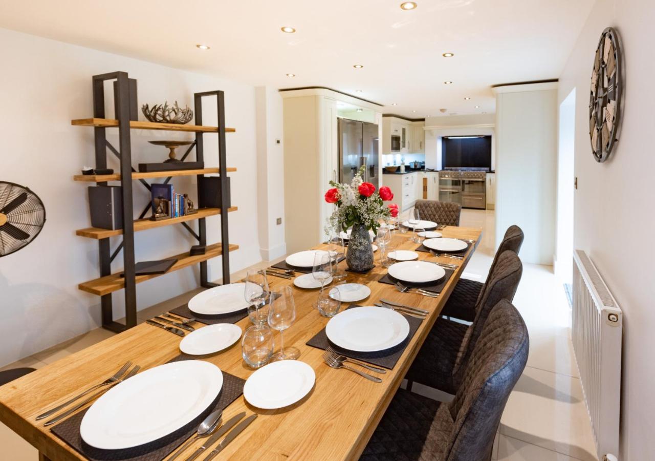 Gallus House