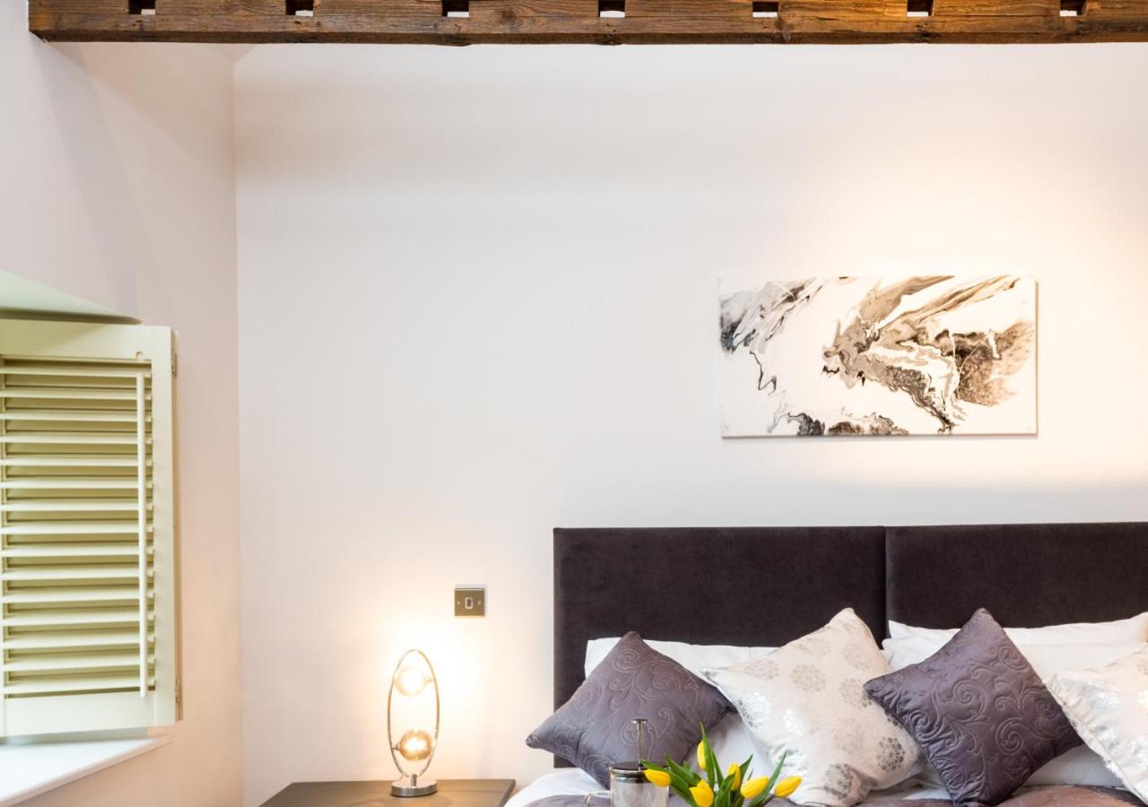 Gallus House