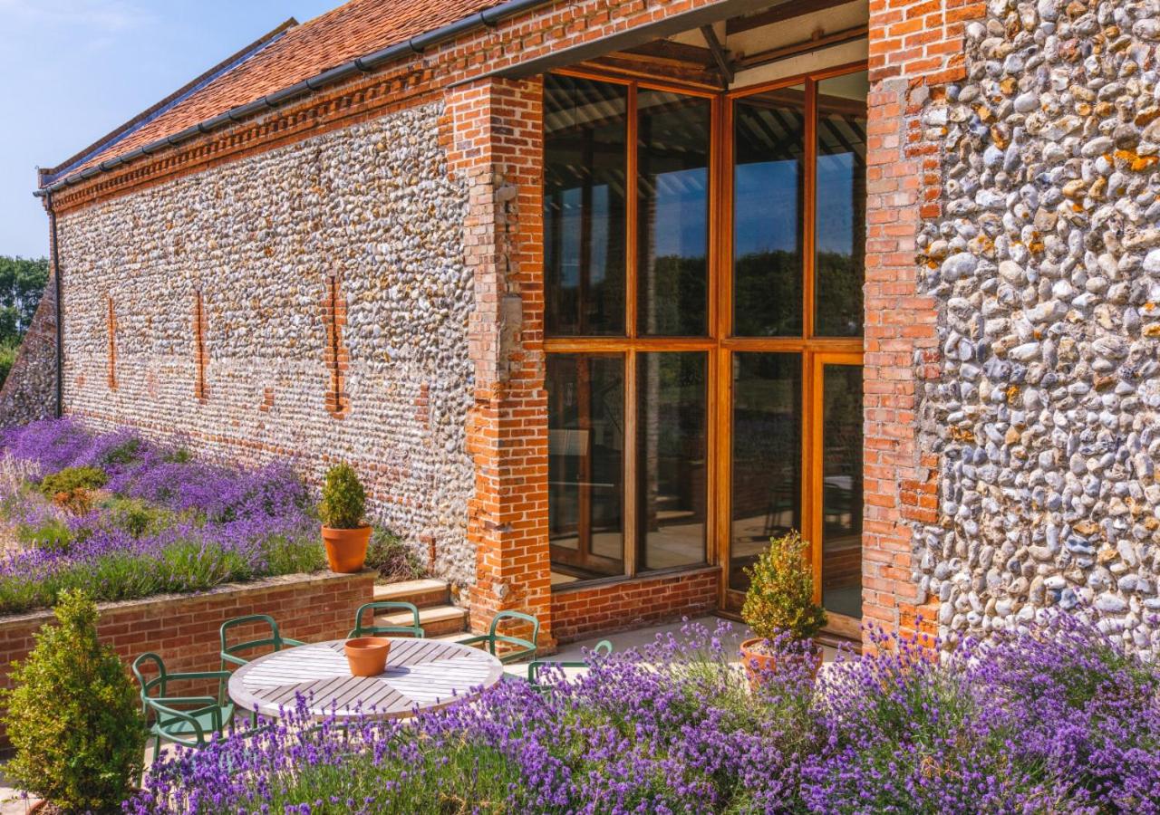 Photo 30