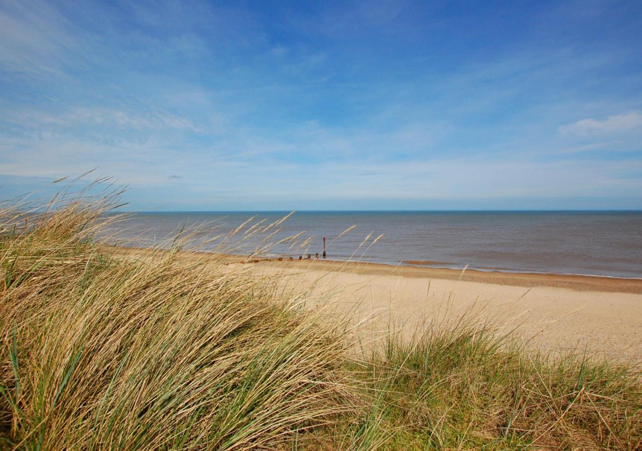 3 Bed in Eccles Beach oc-852