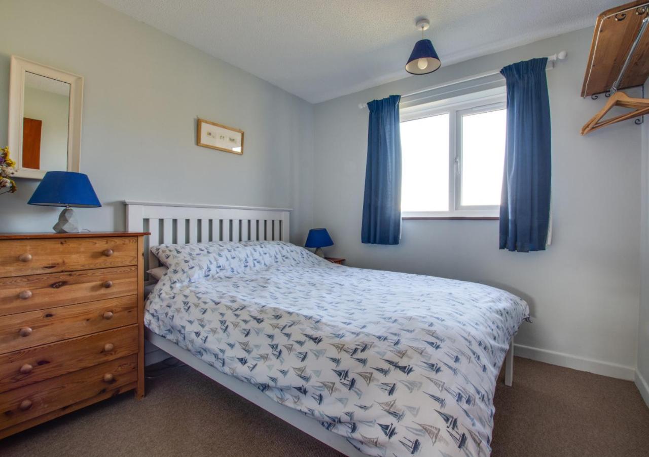 3 Bed in Eccles Beach oc-852