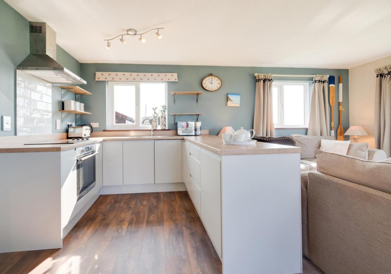 3 Bed in Eccles Beach oc-852